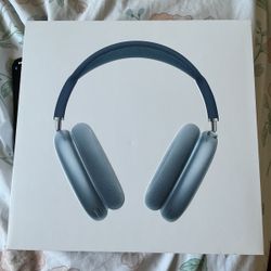 airpod max 