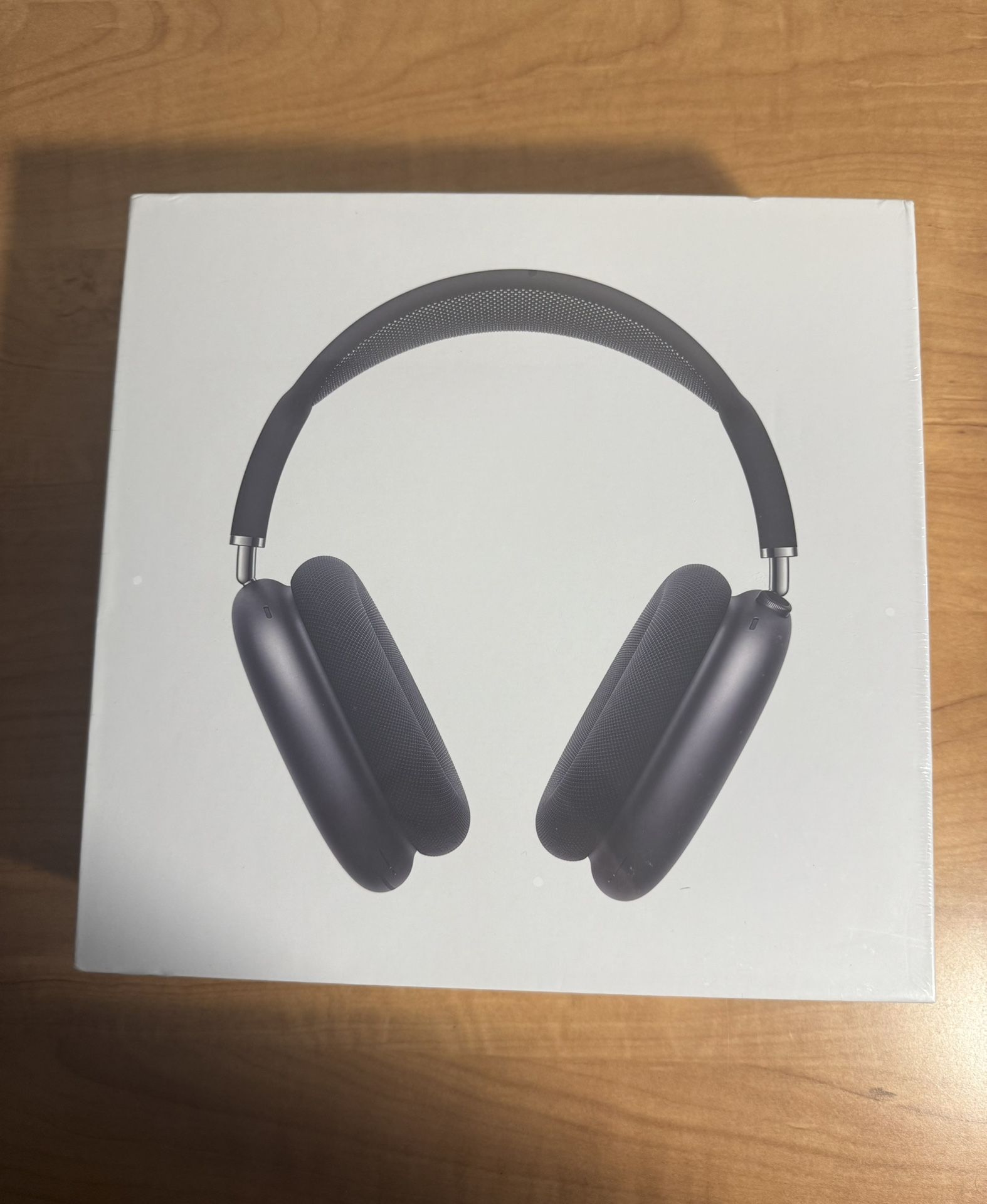 AirPod Max