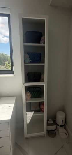 2 Cabinet