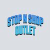 Stop N Shop Outlet 