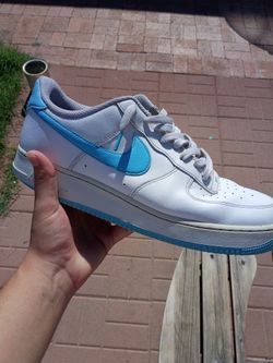 Air force 1
