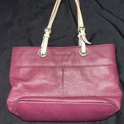 Michael Kors Women’s Purse 