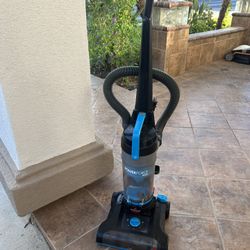 Vacuum $20