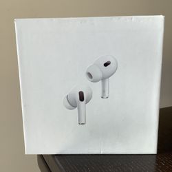 Apple AirPod Generation 2