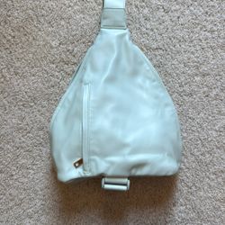 A New Day Crossbody Bag NWT/NEW