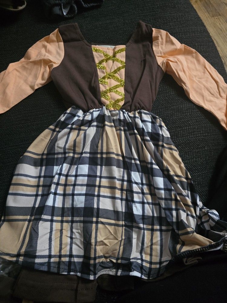 Hocus Pocus Mary Sanderson