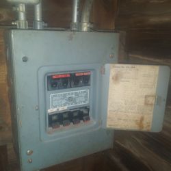 Independent Contractor 