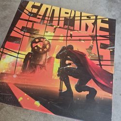 Board Game