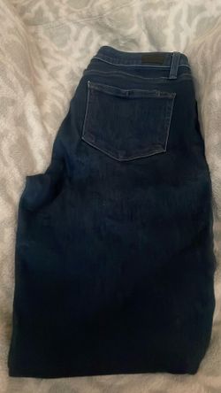 Women’s Paige Jeans Size 30