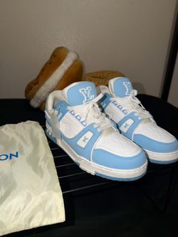 LV Trainers