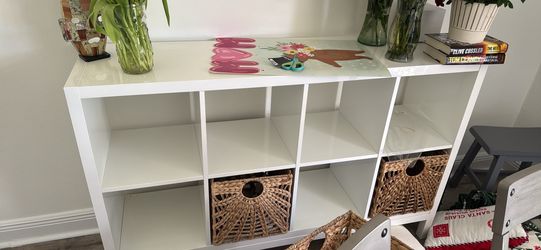 Credenza