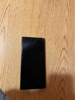 Samsung Galaxy S24 Ultra 256GB