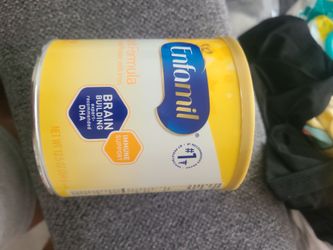 Enfamil