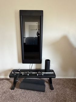 Tonal - 2021 model (Mesa, AZ 85212)