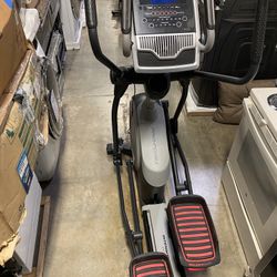 PolarBear Appliances  1331 US Highway 80 E Suite 9 Mesquite, TX  75150 