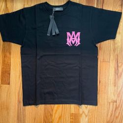 Amiri T Shirt XL