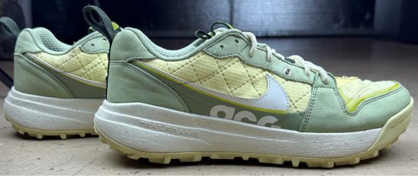 Nike ACG Men 9.5