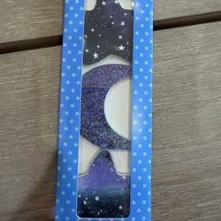 New in box: 140 packages of 3-packs of nail files-brand Pop-arazzi