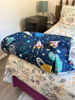 Bedding