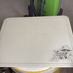 Corning Counter Saver Mushrooms 16 x 20