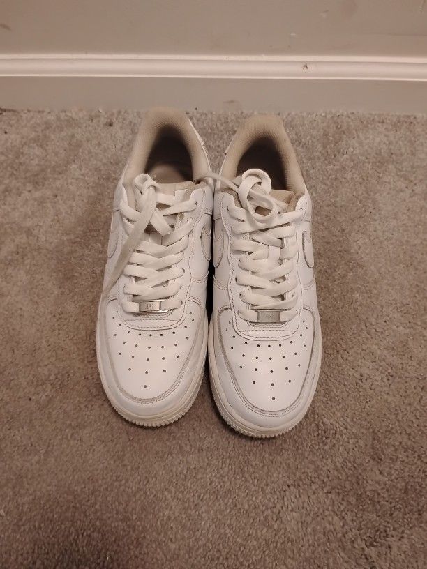 Nike Air Force 1 Low