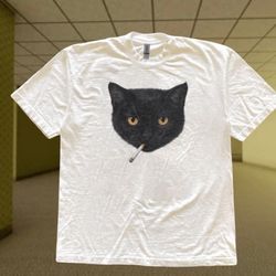 Cheapest Printing Service in LA!