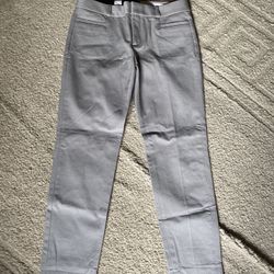 Banana Republic Pants 