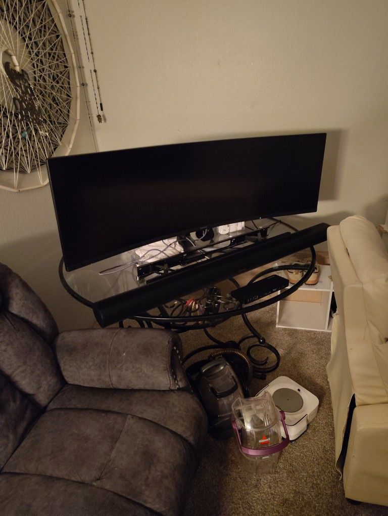 Sonos The Arch Bluetooth Wireless Speaker 