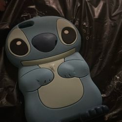 Government phone 16 case