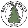MintSports