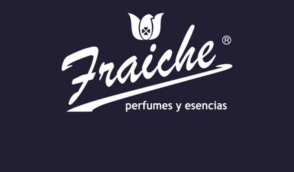 Perfumes Fraiche 🌹