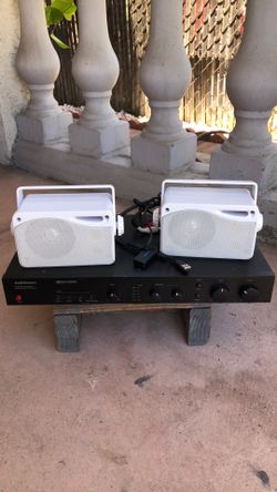 Audio source amp home theater.Bluetooth