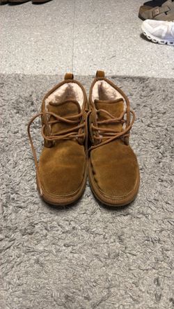 Uggs Size 11