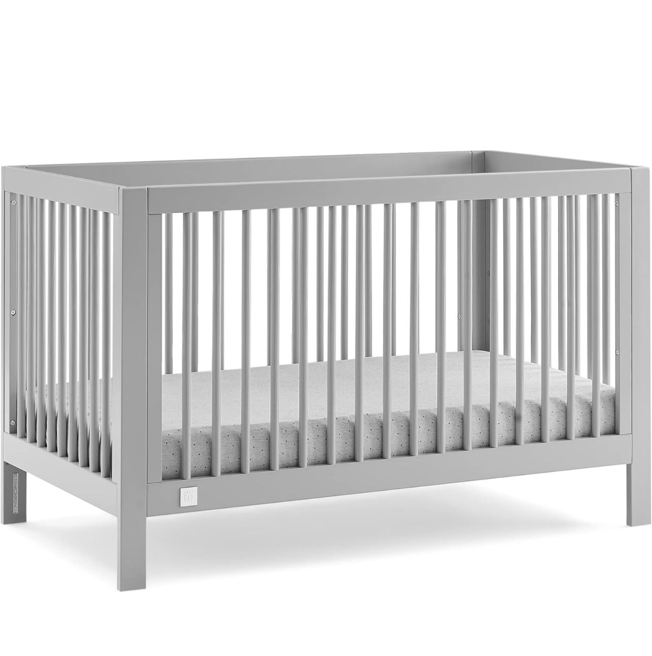 Baby GAP Crib dresser And Mattress NEW All In boxes