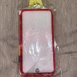 iPhone Pro Max 13 Case 