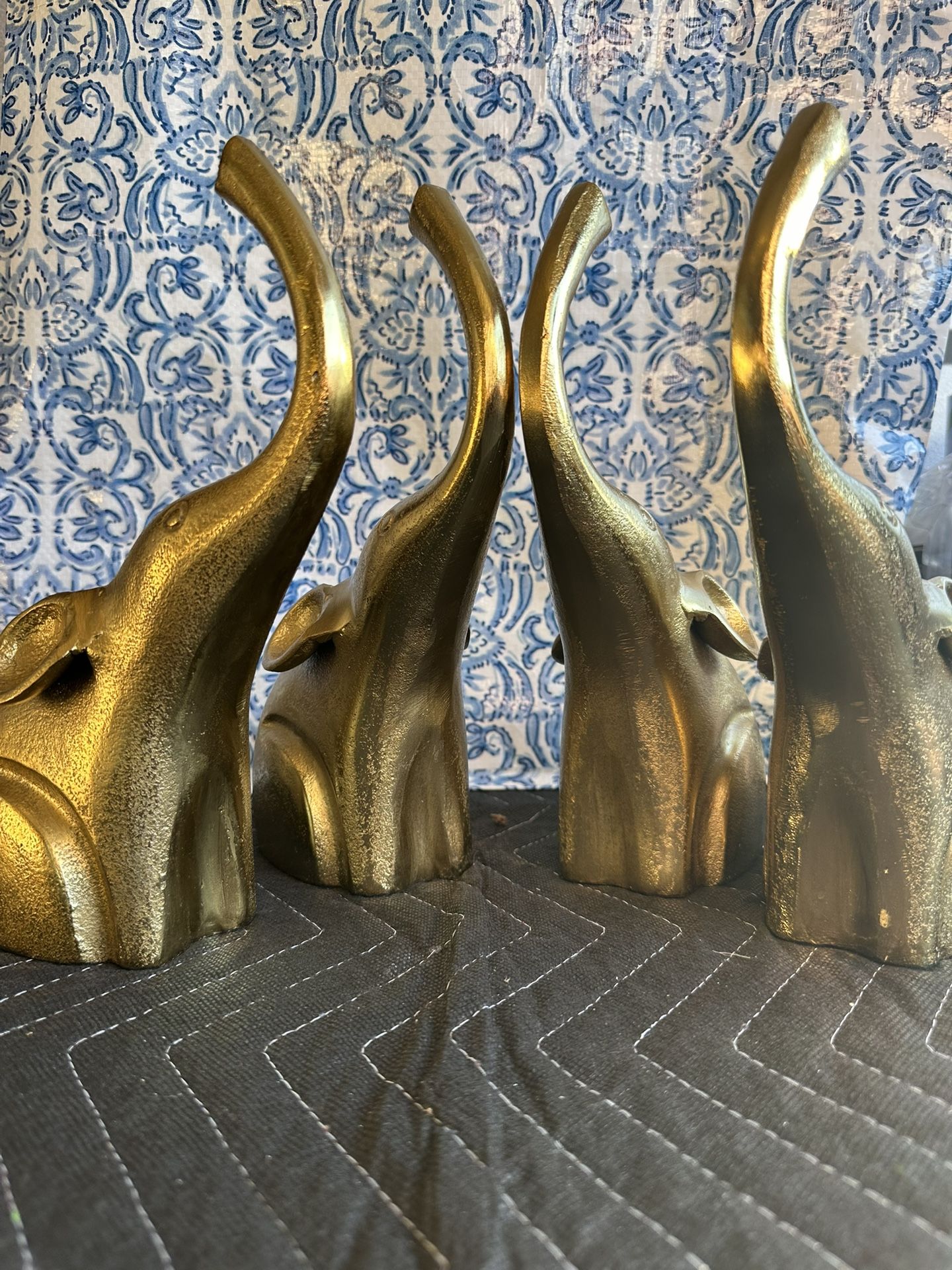 Elephants