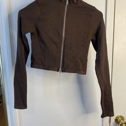Fashion Nova Outfit $10