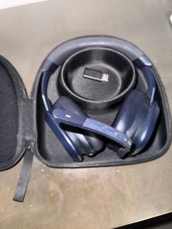 Astros a30