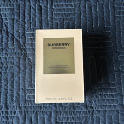 Female/ Male Designer Cologne 
