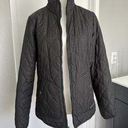 Eddie Bauer Women’s Jacket