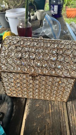 Party gift box
