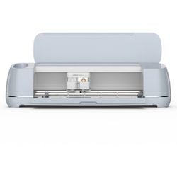 cricut maker 3