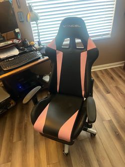 Vancel Gaming chair
