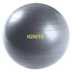Exercise Ball