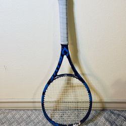 Babolat tennis Racket 