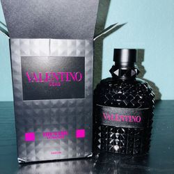 Valentino Extradose