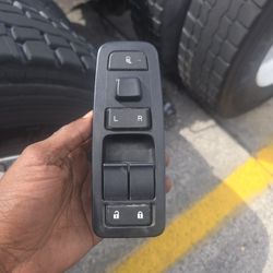 Truck Part
