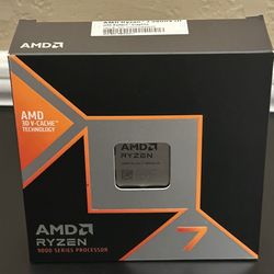 Core Processor