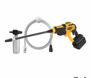 DEWALT Cleaning Kit