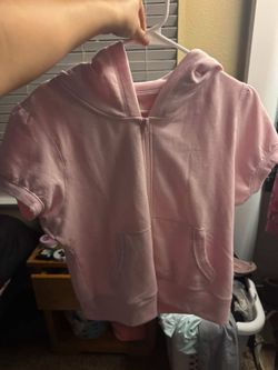 Aeropostale jacket
